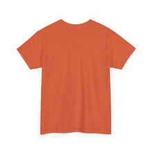 Load image into Gallery viewer, Living Arts 2025 Ready To Win! - Unisex Heavy Cotton Tee