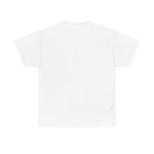 Load image into Gallery viewer, Living Arts 2025 Ready To Win! - Unisex Heavy Cotton Tee