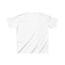 Load image into Gallery viewer, Amiyah Jones Youth Heavy Cotton™ Tee
