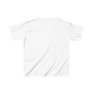 Amiyah Jones Youth Heavy Cotton™ Tee
