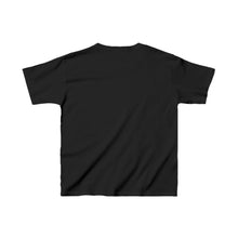 Load image into Gallery viewer, Amiyah Jones Youth Heavy Cotton™ Tee