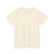 Load image into Gallery viewer, Living Arts 2025 Ready To Win! - Unisex Heavy Cotton Tee