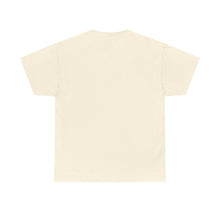 Load image into Gallery viewer, Living Arts 2025 Ready To Win! - Unisex Heavy Cotton Tee