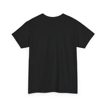 Load image into Gallery viewer, Living Arts 2025 Ready To Win! - Unisex Heavy Cotton Tee