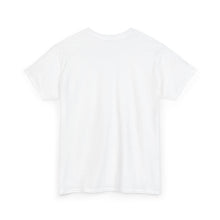 Load image into Gallery viewer, Living Arts 2025 Ready To Win! - Unisex Heavy Cotton Tee