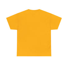 Load image into Gallery viewer, Living Arts 2025 Ready To Win! - Unisex Heavy Cotton Tee