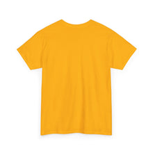 Load image into Gallery viewer, Living Arts 2025 Ready To Win! - Unisex Heavy Cotton Tee