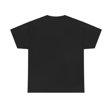 Load image into Gallery viewer, Living Arts 2025 Ready To Win! - Unisex Heavy Cotton Tee