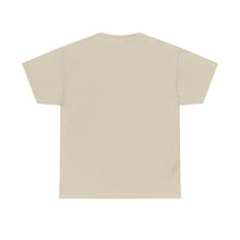 Load image into Gallery viewer, Living Arts 2025 Ready To Win! - Unisex Heavy Cotton Tee