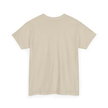 Load image into Gallery viewer, Living Arts 2025 Ready To Win! - Unisex Heavy Cotton Tee