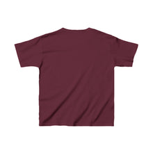 Load image into Gallery viewer, Amiyah Jones Youth Heavy Cotton™ Tee