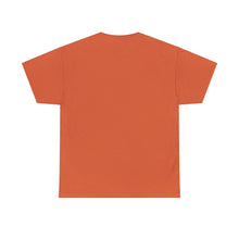 Load image into Gallery viewer, Living Arts 2025 Ready To Win! - Unisex Heavy Cotton Tee