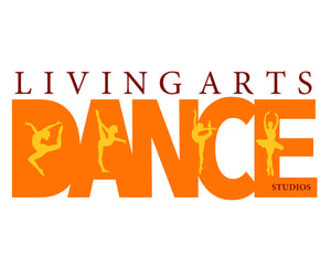 LivingArtsDanceInc