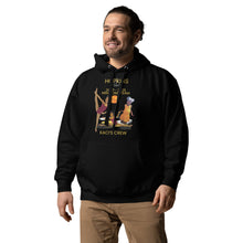 Load image into Gallery viewer, Product mockup
