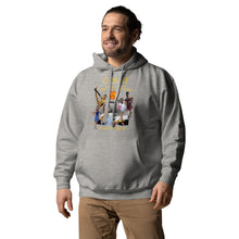 Load image into Gallery viewer, Product mockup