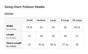 Retro Vintage Dancing Gift For Dancers Pullover Hoodie