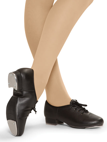 Tap Shoes